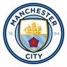 DanManchester