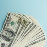 jackcoinbase