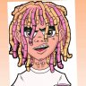 Tyga