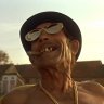 ciggiesmalls