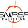 SniperMarketer