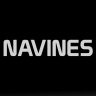 NAVINES