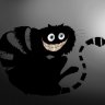 fippy_darkpaw