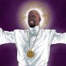 trapyeezus