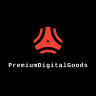PremiumDigitalGoodsio