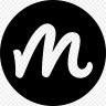 Mariam_S