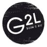 George2L