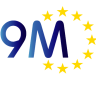 9Morgan