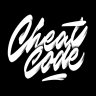 CheatCode