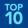 TopT10
