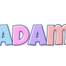 Adam Potts