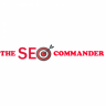 The SEO Commander