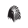 Létourneau.8