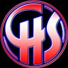 Cyberhost Service