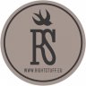 RightStuff