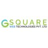 gsquarewebtech