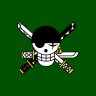 Jhon Zoro