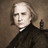 Liszt