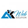 ak websolution