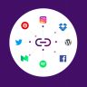 Backlink-Maker
