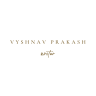 vyshnav prakash