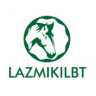 lazmikilbt