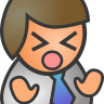 PowerPub
