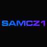 Samcz
