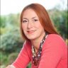 CopywriterKate