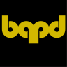 bqpd