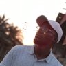 Amanamabasi Akpan