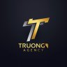 Truong Chi Agency