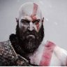RedHustler