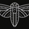 TheCicada