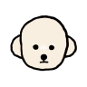 bittypups