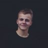vladvanov