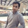 Mayank Dhyani