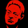 sr-roso