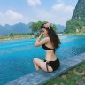 DuyNguyen