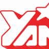 yannews