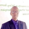Abdullahi Hassan