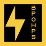 bpohps