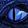 Bluedragonthunder