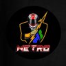 netrowex