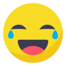 hehett