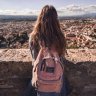 karol_ina