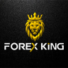 ForexKing1