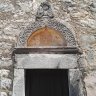 LaMante