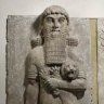 gilgameshking