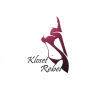 KlosetrRebel